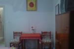 Ela Guesthouse - Image 4