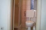 Ela Guesthouse - Image 5