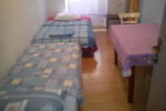 Ela Guesthouse - Image 6