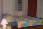 Ela Guesthouse - Image 8