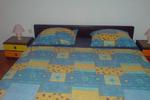 Ela Guesthouse - Image 9