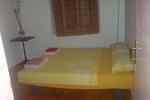 Ela Guesthouse - Image 10