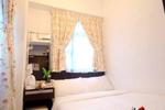 Bridal Tea House Hotel - Yau Ma Tei - Image 2