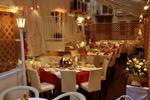 Bridal Tea House Hotel - Yau Ma Tei - Image 3