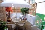 Bridal Tea House Hotel - Yau Ma Tei - Image 4