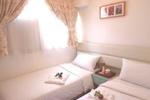 Bridal Tea House Hotel - Yau Ma Tei - Image 5
