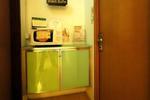 Bridal Tea House Hotel - Yau Ma Tei - Image 6