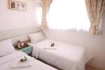 Bridal Tea House Hotel - Yau Ma Tei - Image 8