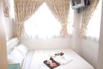 Bridal Tea House Hotel - Yau Ma Tei - Image 9