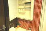 Bridal Tea House Hotel - Yau Ma Tei - Image 10