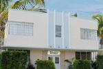 Island House South Beach - Image 1