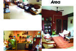 Ringos Foyer Guest House - Image 2