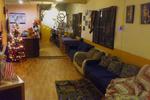 Ringos Foyer Guest House - Image 3