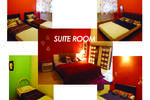 Ringos Foyer Guest House - Image 4