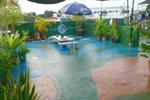 Ringos Foyer Guest House - Image 6