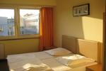 Photos of Pension Alpha