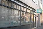 Photos of Pension Alpha