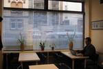 Photos of Pension Alpha