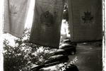 Charlestons NotSo Hostel - Image 4