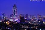Qingdao Old Observatory Youth Hostel (HiHostel) - Image 2