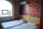Qingdao Old Observatory Youth Hostel (HiHostel) - Image 3