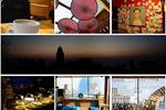 Qingdao Old Observatory Youth Hostel (HiHostel) - Image 4
