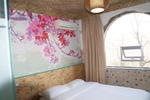 Qingdao Old Observatory Youth Hostel (HiHostel) - Image 5