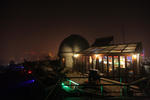 Qingdao Old Observatory Youth Hostel (HiHostel) - Image 7