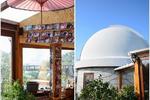 Qingdao Old Observatory Youth Hostel (HiHostel) - Image 8