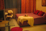 Yuanjia International Apartment