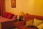 Yuanjia International Apartment - Image 2