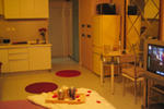 Yuanjia International Apartment - Image 3