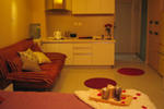 Yuanjia International Apartment - Image 4