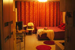 Yuanjia International Apartment - Image 6