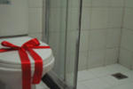 Yuanjia International Apartment - Image 7