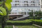 Yuanjia International Apartment - Image 9