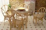 Christina's House (former Assilah GH) - Image 3