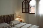 Christina's House (former Assilah GH) - Image 4