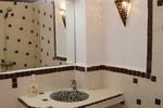 Christina's House (former Assilah GH) - Image 7