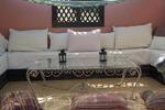 Christina's House (former Assilah GH) - Image 9