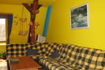 7x24 Central Hostel - Image 2