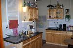 7x24 Central Hostel - Image 3