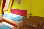 7x24 Central Hostel - Image 4