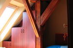 7x24 Central Hostel - Image 5