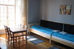 7x24 Central Hostel - Image 7