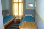 7x24 Central Hostel - Image 8