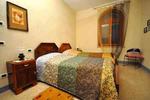 Corte Ceson B&B - Image 2