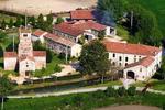 Corte Ceson B&B - Image 1