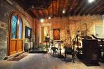 Corte Ceson B&B - Image 3
