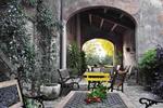 Corte Ceson B&B - Image 4